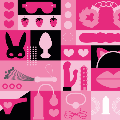 Arianasweet20